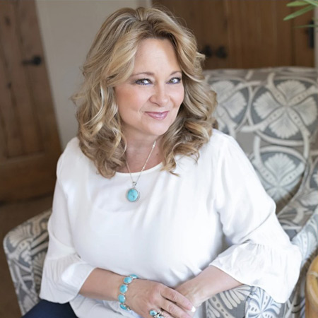 Lynn Bunch